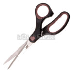Tijeras SDI Oficina 5849 Softgrip - Imagen 2