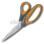 Tijeras Mundial M 3764 6 1/2 Hobby Unidad