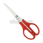 Tijeras Oficina Hand 17.5cm 6´ - Imagen 6