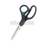 Tijeras SDI Oficina 5849 Softgrip