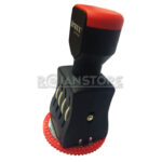Timbre Traxx Fechador  Automático 24 Horas - Imagen 2