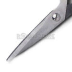 Tijeras Mundial M 3764 6 1/2 Hobby Unidad - Imagen 2