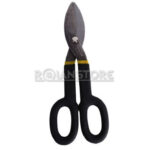 Tijeras Hojalateras 10 Pulgadas Especial Para Cortar Latas - Imagen 5