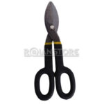 Tijeras Hojalateras 10 Pulgadas Especial Para Cortar Latas - Imagen 7