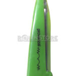 Tijeras Barrilito Greka Corte con Diseño Provenzal Unidad - Imagen 3