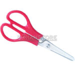 Tijeras Oficina Hand 17.5cm 6´ - Imagen 7