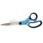 Tijeras Hand Oficina Soft 17 cm Unidad - Imagen 4