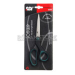 Tijeras SDI Oficina 5849 Softgrip - Imagen 6