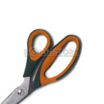 Tijeras Mundial M 3764 6 1/2 Hobby Unidad - Imagen 6