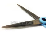 Tijeras Hand Oficina Soft 17 cm Unidad - Imagen 10