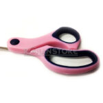 Tijeras Hand Oficina Soft 17 cm Unidad - Imagen 6