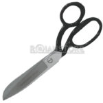 Tijera Forjada Para Sastre 12" - 30 Cms - Imagen 2
