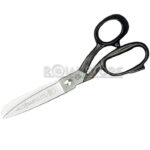 Tijera Forjada Para Sastre 12" - 30 Cms
