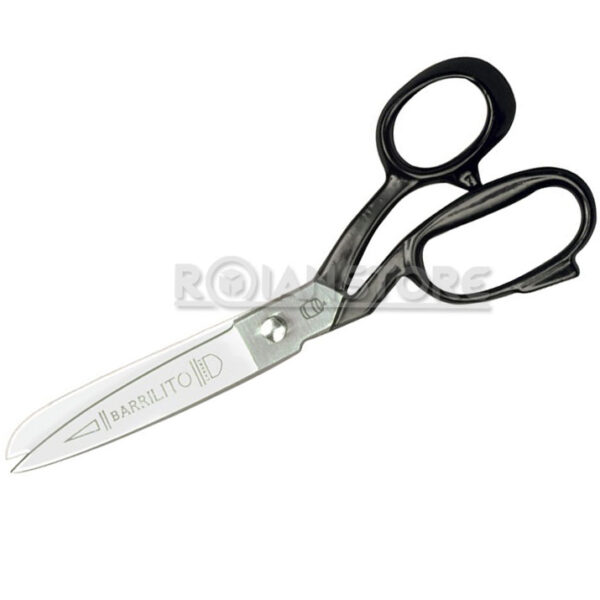 Tijera Forjada Para Sastre 12" - 30 Cms
