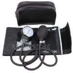 Tomador De Presión Arterial Uso Médico Hogar + Fonendoscopio