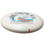 Disco Volador Categoria Profesional Ultimate Frisbee 175 Grs - Imagen 4