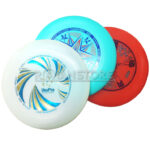 Disco Volador Categoria Profesional Ultimate Frisbee 175 Grs - Imagen 13