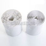 Mini Velcro Circular 50 Unidades 1 Centímetro de Diámetro - Imagen 8