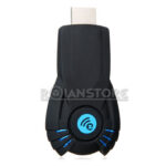 Ezcast Dongle Transforma Tv A Smart Tv Mejor que Chromecast - Imagen 5