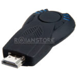 Ezcast Dongle Transforma Tv A Smart Tv Mejor que Chromecast - Imagen 4