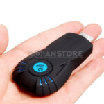 Ezcast Dongle Transforma Tv A Smart Tv Mejor que Chromecast