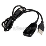 Ezcast Dongle Transforma Tv A Smart Tv Mejor que Chromecast - Imagen 2