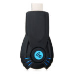 Plastiflecha Loop 3" (Bolsa de 500un) - Imagen 4