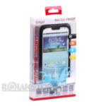 Carcasa Case Ipega Waterproof Sumergible Samsung S4 S3 Color - Imagen 8