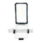 Carcasa Iphone 6 Sumergible Waterproof Heavy Duty Case - Imagen 8