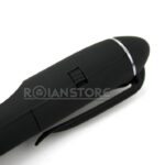 Presentador Puntero Láser Powerpoint Inalambrico Wireless - Imagen 8