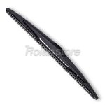 Plumilla Limpiaparabrisas Trasero Kia Cerato 14" 2008 - 2013