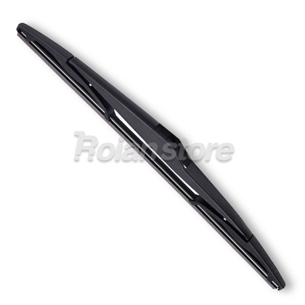 Plumilla Limpiaparabrisas Trasero Kia Cerato 14" 2008 - 2013