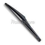 Plumilla Limpiaparabrisas Trasero para Kia Sorento 2010-2014