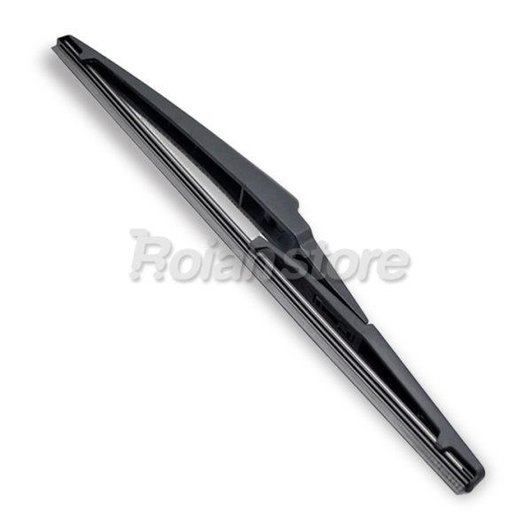 Plumilla Limpiaparabrisas Trasero para Kia Sorento 2010-2014