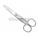 Tijeras Mundial M 437 5 Domestica