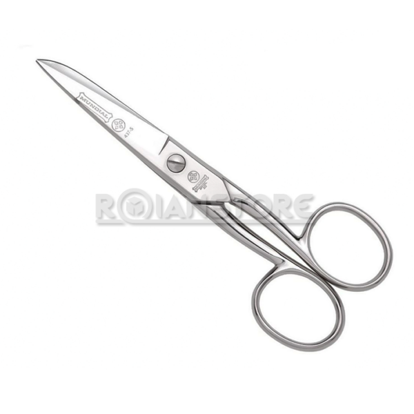 Tijeras Mundial M 437 5 Domestica