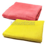 Telas Arpilleras Colores Nilsa 30x50cm Set 12 Unidades - Imagen 3