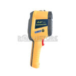 Camara Termografica Termica Termometro Imagen RX-300 25Hz - Imagen 19