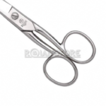 Tijeras Mundial M 437 5 Domestica - Imagen 7