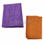 Telas Arpilleras Colores Nilsa 30x50cm Set 12 Unidades - Imagen 6