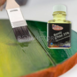 Barniz Cristal 35% Artel Pintura Oleo Escolar Unidad - Imagen 3