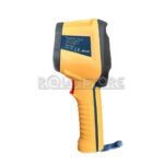 Camara Termografica Termica Termometro Imagen RX-300 25Hz - Imagen 16