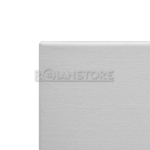 Bastidor Artel Bastidor 450gr Lino 40x50 cm Unidad - Imagen 3