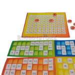 Juego de Mesa Toyng Loteria Carton Unidad - Imagen 8