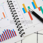 Espiral Plástico Negro 12mm 50 Unidades Capacidad 105 Hojas - Imagen 9