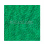 Telas Arpilleras Colores Nilsa 30x50cm Set 12 Unidades - Imagen 9
