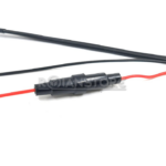 Entrada Auxiliar Bluetooth Radio Renault Varios Modelo 05-11 - Imagen 13