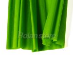 Set Papel Crepe 10 Pliegos Medida 50x200 cm Color Verde - Imagen 4