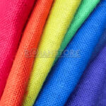 Telas Arpilleras Colores Nilsa 30x50cm Set 12 Unidades - Imagen 10