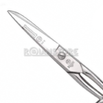 Tijeras Mundial M 437 5 Domestica - Imagen 6